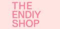 The Endiy Shop