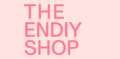 theendiyshop.com